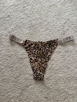 String Tanga S