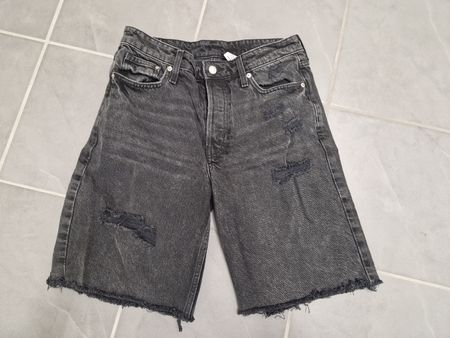 Jeans-Shorts &DENIM, 36