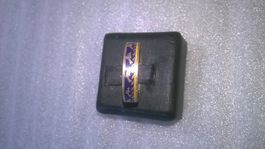 RING STERLING SILBER 925,,NICKELFREI