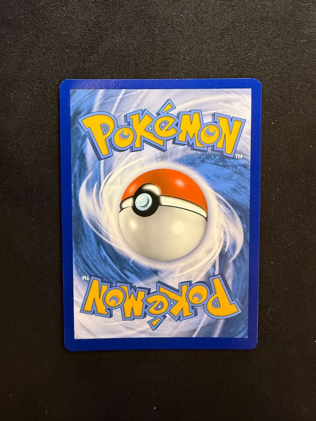 Pokémon Carte collezionabili: Pokemon Sherox VMAX 193/189 DE – Usato da Buchs SG venduto da Rheintalseller 1