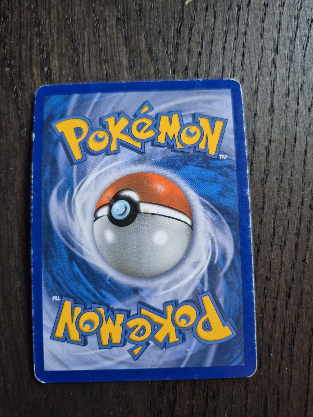 Pokémon Carte collezionabili: Pokemon - Arceus AR 1&2 holo – Usato da Subingen venduto da mattkum 4