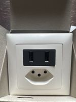 USB Ladesteckdose
