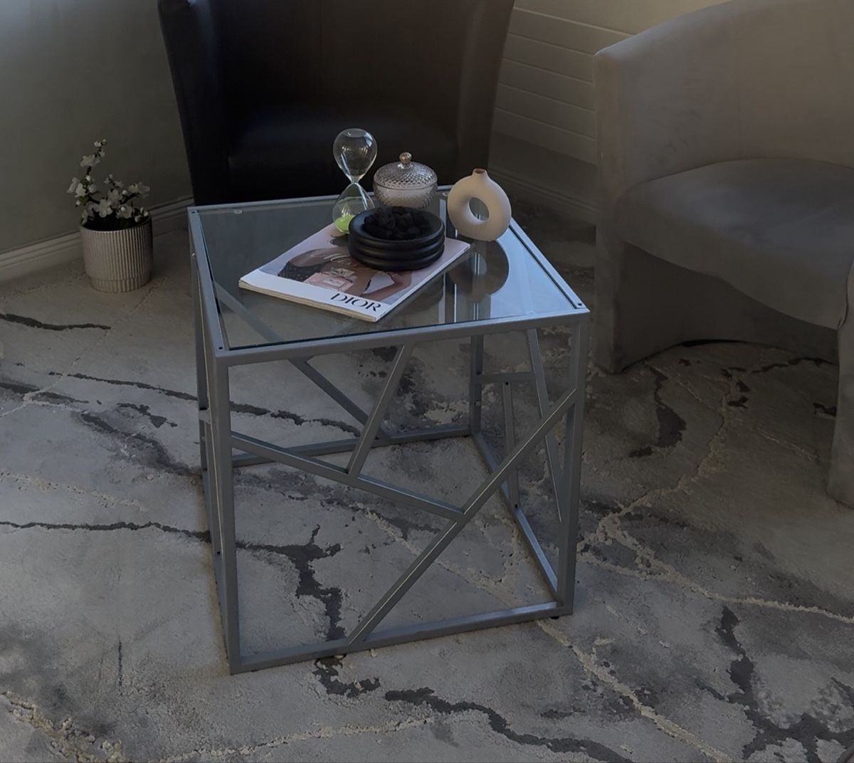 Tables: Kommode  – Neuf (Voir description) à Derendingen par mar_mmg2 1