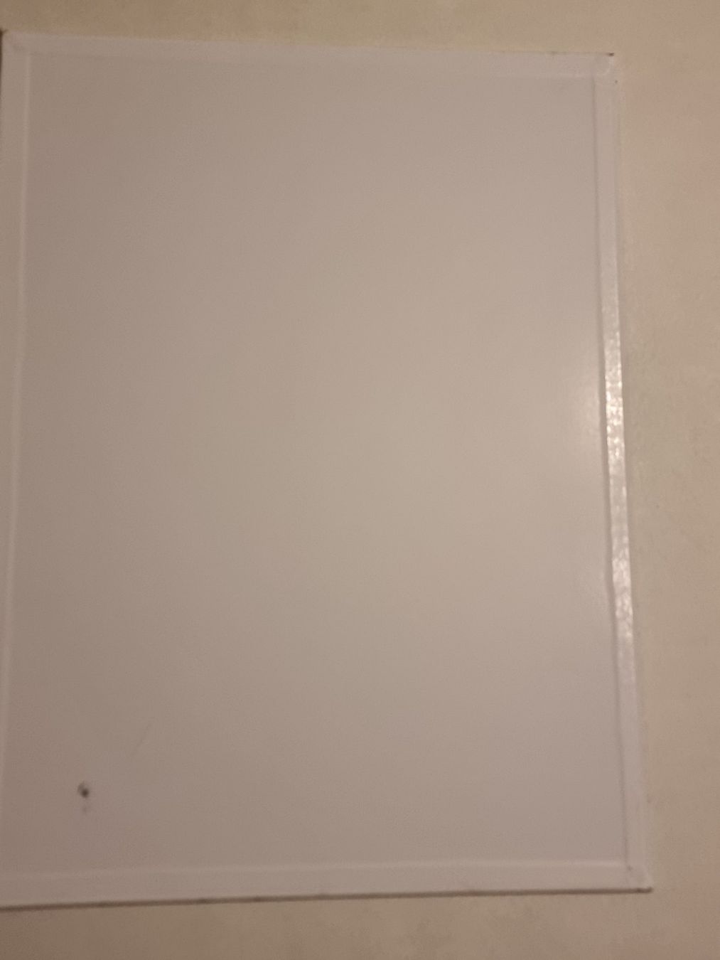 Dipinti: EDGAR BALTENSPERGER ORIGINAL MISCHTECHNIK ACRYL SIGNIERT – Usato da Gersau venduto da grafik-kunst 5