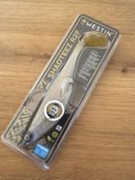 Westin Shadteez R2F 16cm, 55g, Sonderfarbe