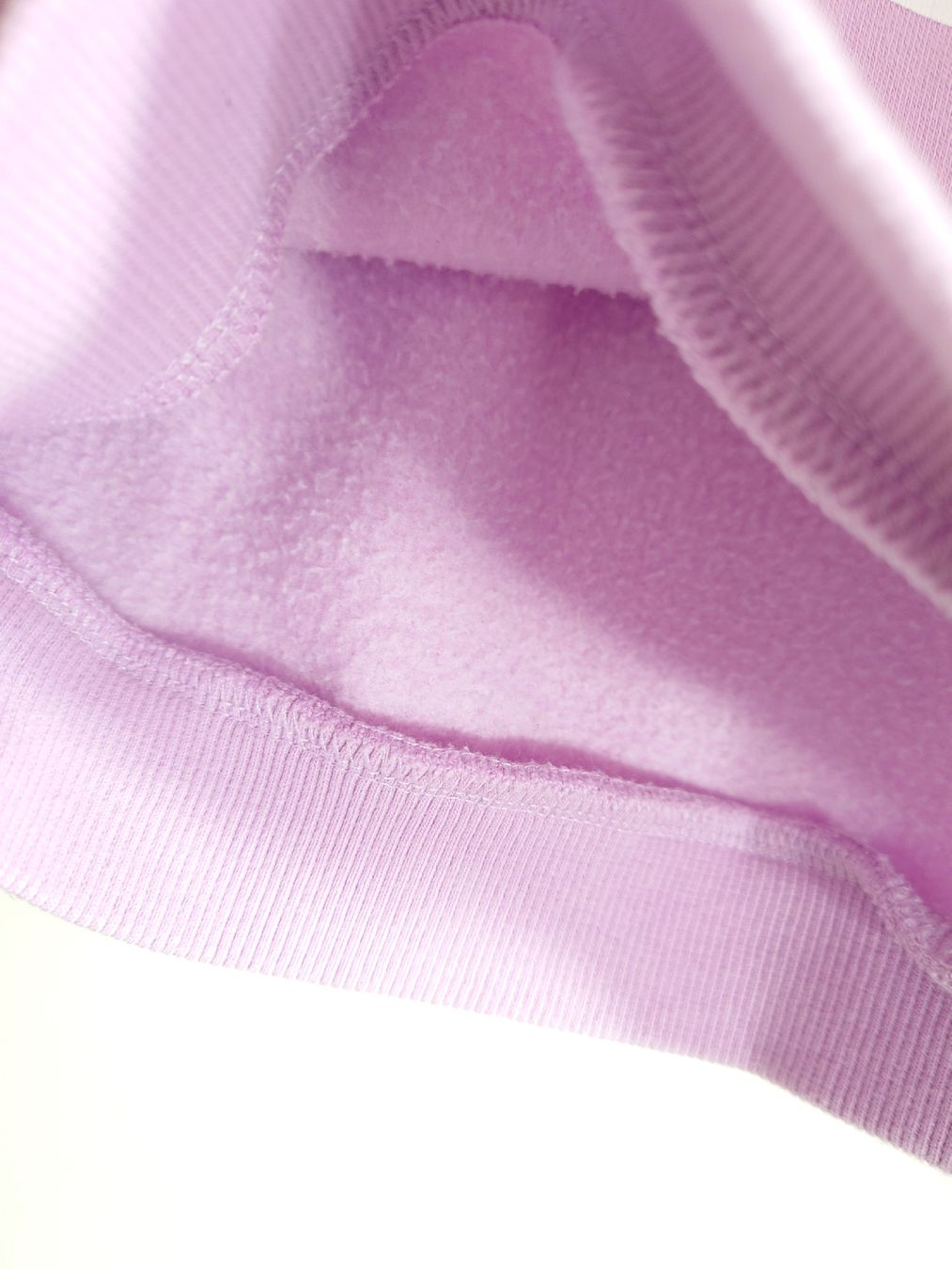 Maglioni & Felpe: NEU! Pullover "Gabby's Dollhouse", Grösse 116 – Nuovo (secondo la descrizione) da Uster venduto da snowy_6 2