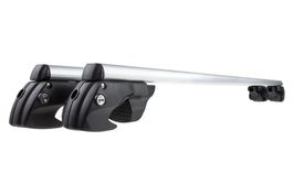Fischer Relingträger Topline 120 cm – neuwertig, unbenutzt