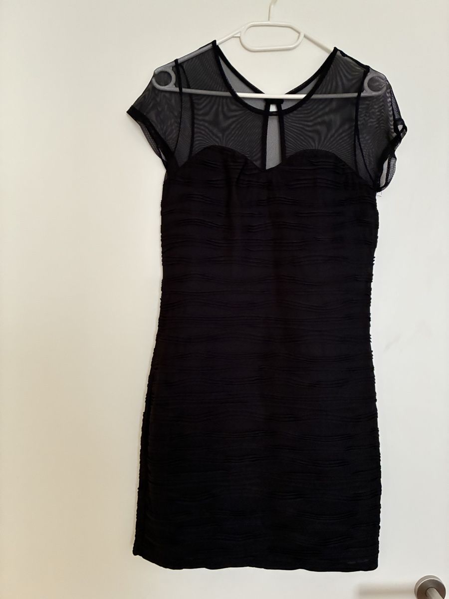 Kleider: Kleid – Gebraucht aus Bassersdorf von secondhand_clothing