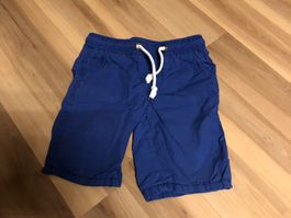 Shorts Grösse 110