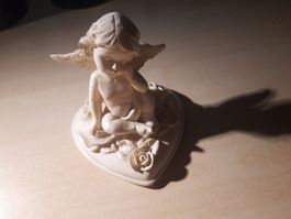 Engel