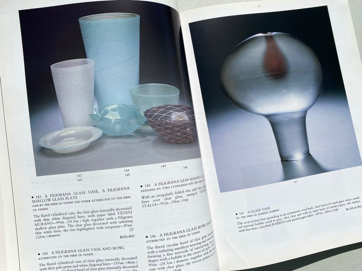 Libri: Christie's: The Robert Mapplethorpe Collection, 1989 – Usato da Zürich venduto da lesgarcons 1