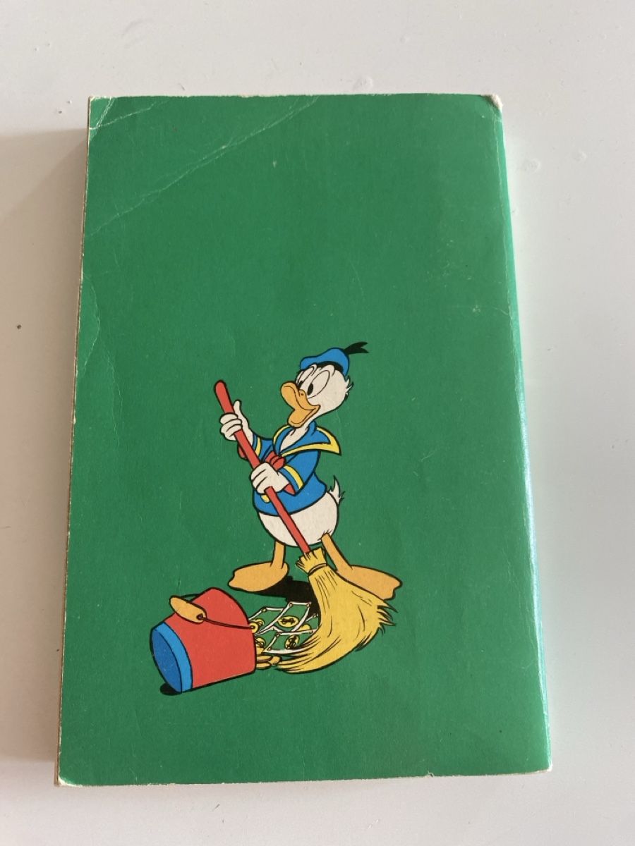 BD: LTB 31 – D'occasion à Hombrechtikon par Jap11 1