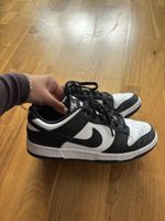 Nike Dunk Low Panda