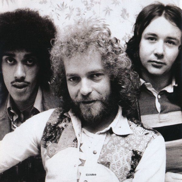 CDs: Thin Lizzy CLASSIC Phil Lynott 18 Tracks CD – Gebraucht aus Kandergrund von Sososo 3