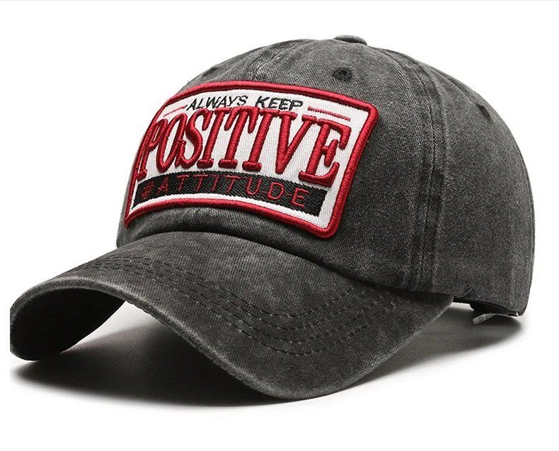 JAKO Basecap VfB Stuttgart Nero VfB 1893 Cap Basic Regolabile Fan Kappe