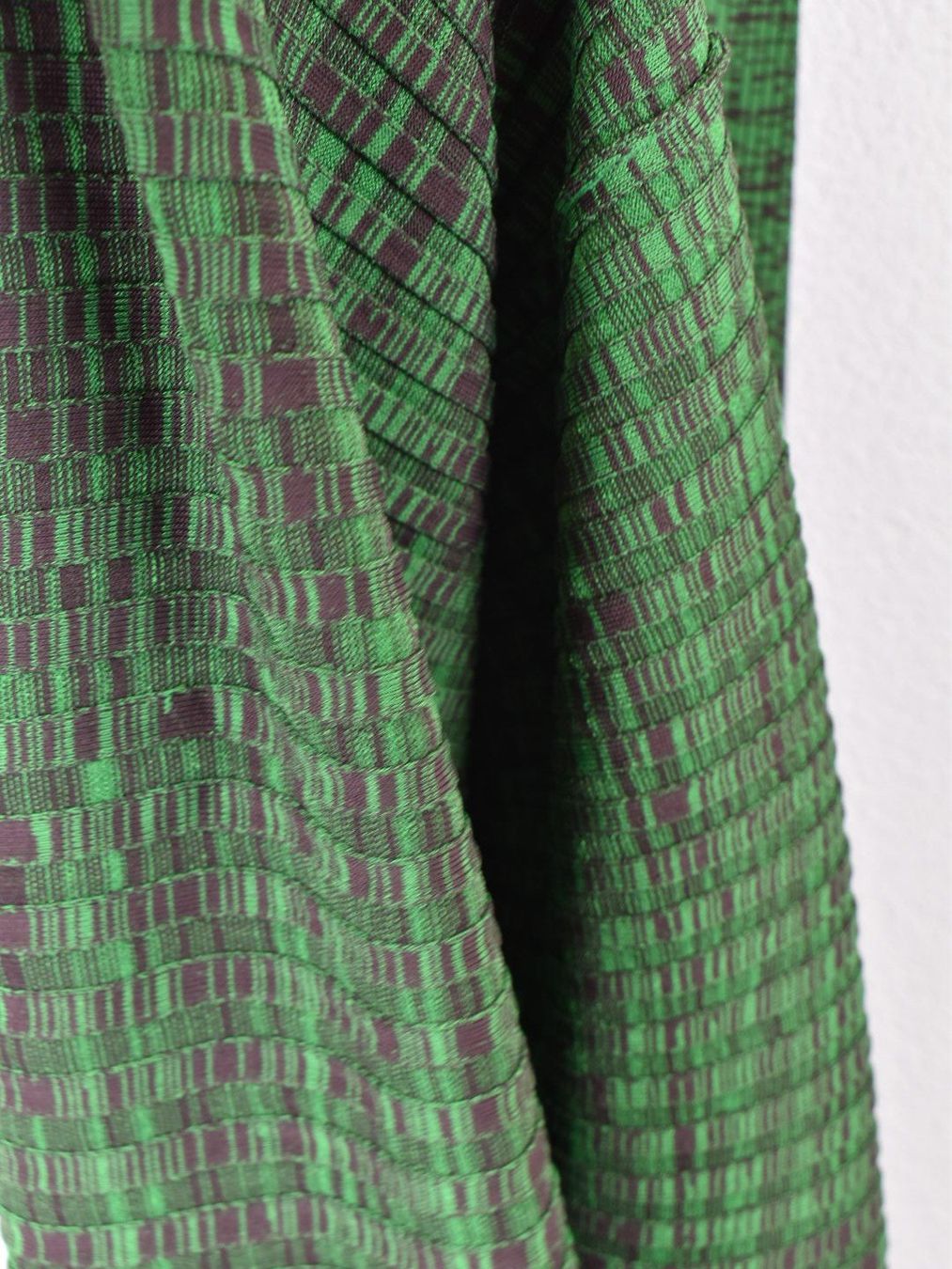 Cos Vestiti: COS Kleid, neuwertig, Gr.S – Nuovo (secondo la descrizione) da Nürensdorf venduto da 2ND_STORY 3