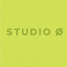Profile image of STUDIO_0