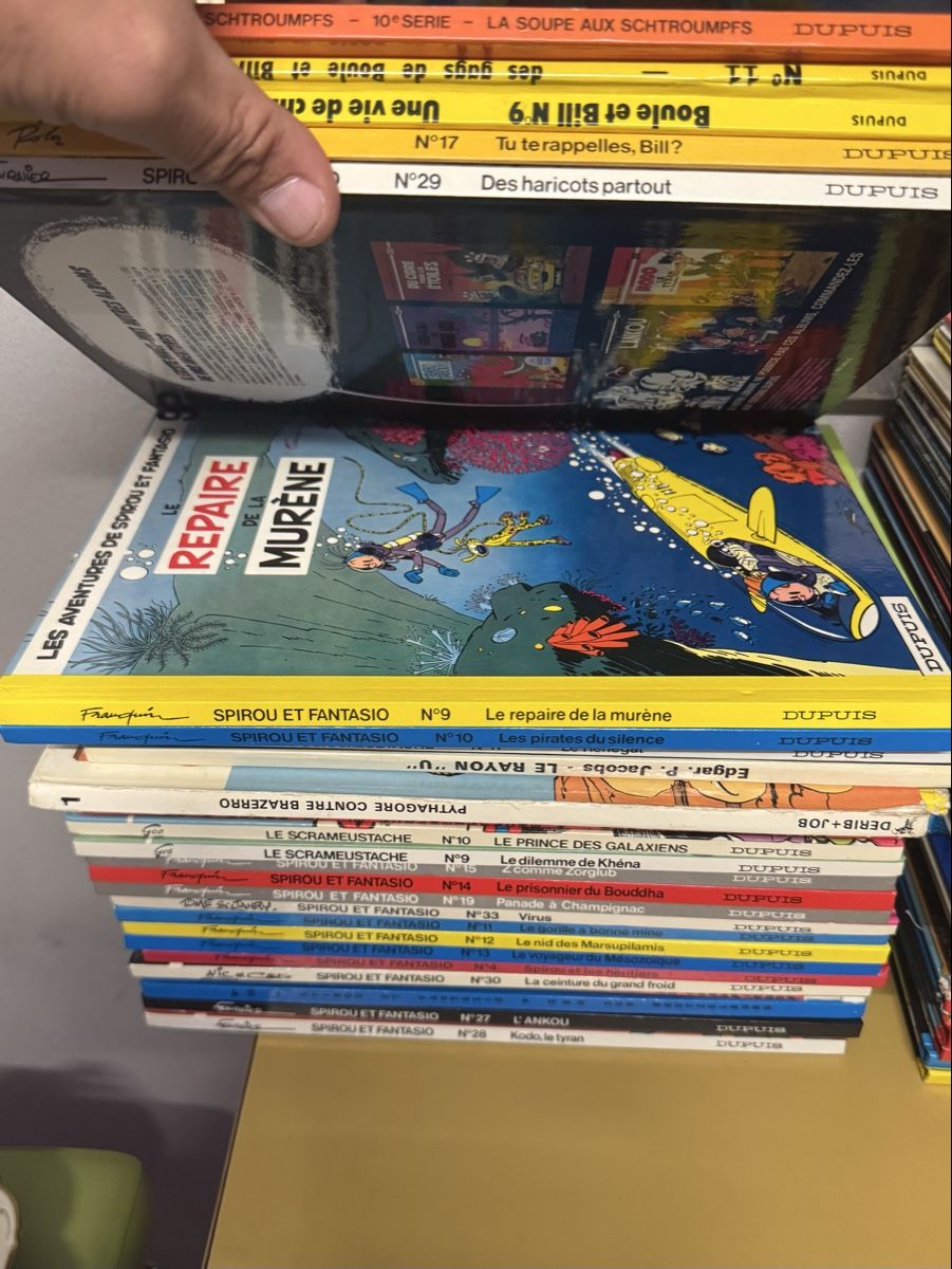 Libri: Kinder Bücher 90 stk.  – Usato da Schlieren venduto da Freundlich02 5