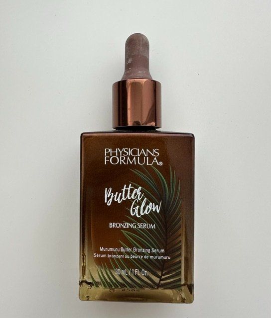 Make-up: Physicians formula Butter Glow bronzing serum – Nuovo (secondo la descrizione) da Courgevaux venduto da Qwertz111320