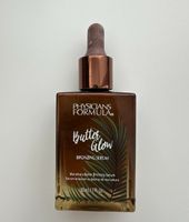 Physicians formula Butter Glow bronzing serum