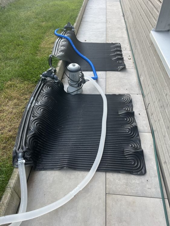 Pool für Kinder 2