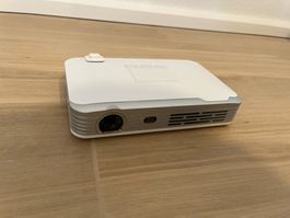 Go Touch Smart Projector T9 LED