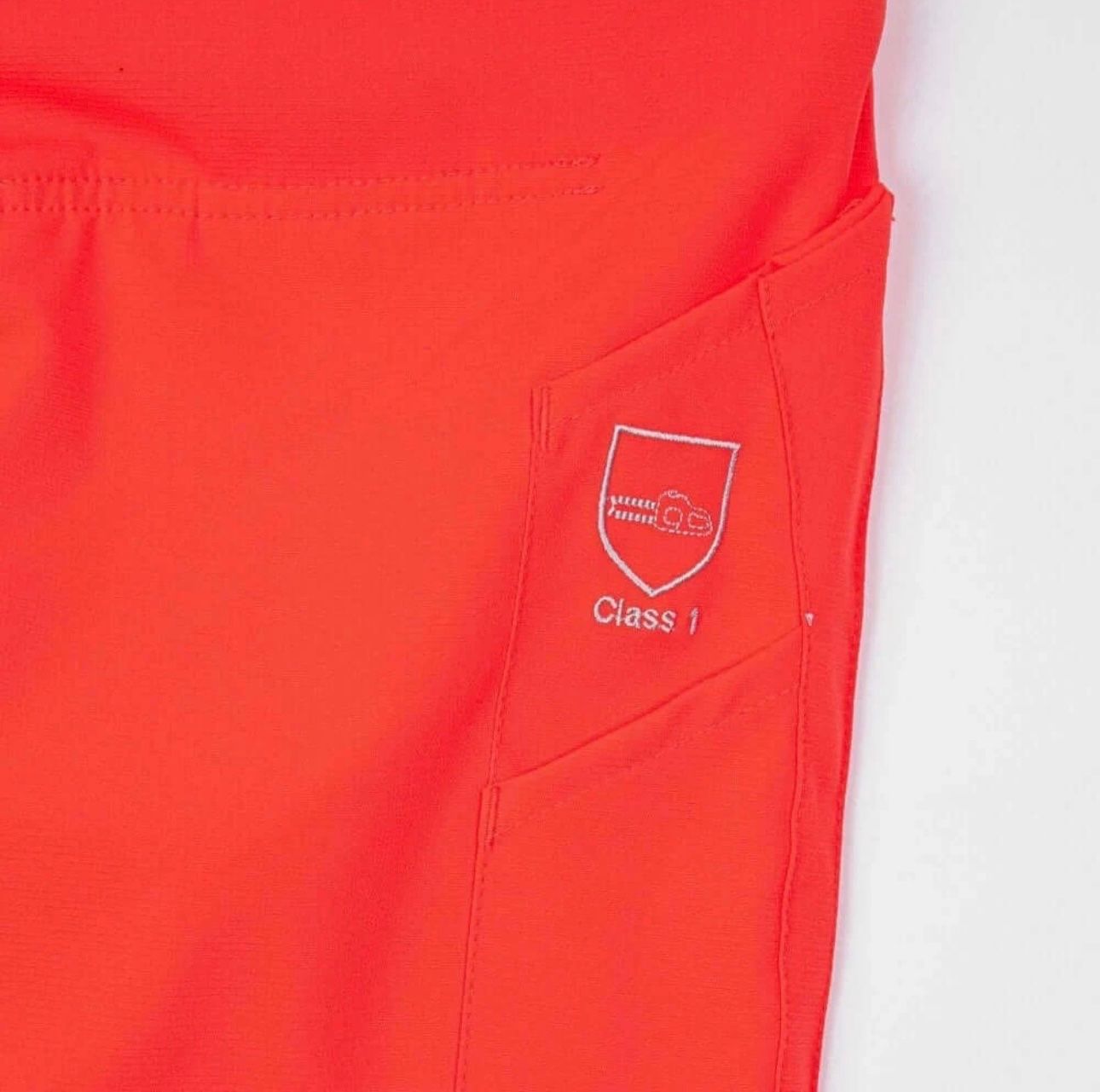 Pantaloni: Arbortec Breatheflex Schnittschutzhose ATHV4010 Warn Gr. M – Nuovo e nell'imballaggio originale da Lenzburg venduto da billistar 3