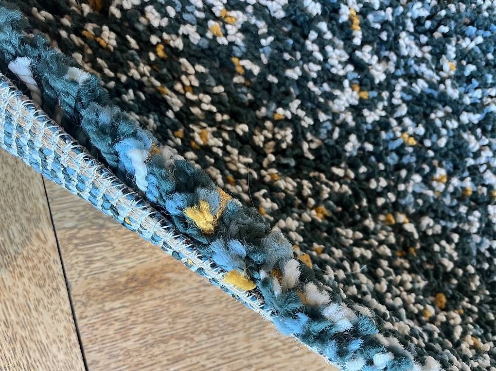 Ikea Teppiche: Teppich wie neu – Gebraucht aus Küsnacht ZH von Sefabast 2