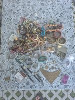 Schmuck uhren lot