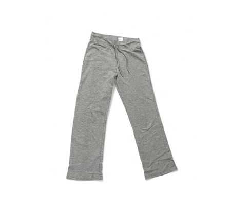 H&M Jogginghose grau Grösse S guter Zustand