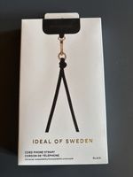 IPhone Hülle PS of Sweden