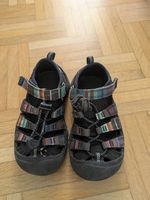 Keen Gr 29 W sehr guter Zustand 