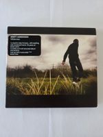 Brett Anderson (Suede) - Wilderness - CD