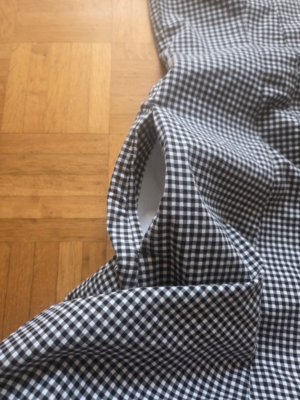 Abercrombie Vestiti: Abercrombie & Fitch Kleid Gr. 36 – Usato da Basel venduto da grandfamily 2
