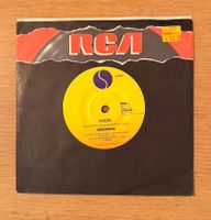 MADONNA 45T ANGEL AUSTRALIA