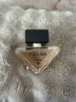 Parfum Prada Paradoxe – Eau de Parfum pour femme