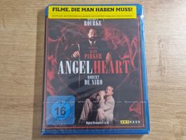Angel Heart (1987) NEU OVP Bluray