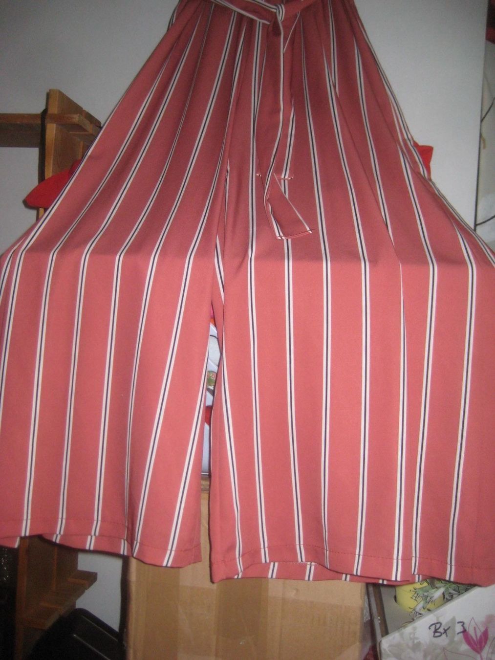 Robes: DAMEN  OVERAL – D'occasion à Uster par flocke1 1