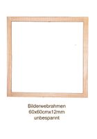 Bilder Webrahmen
