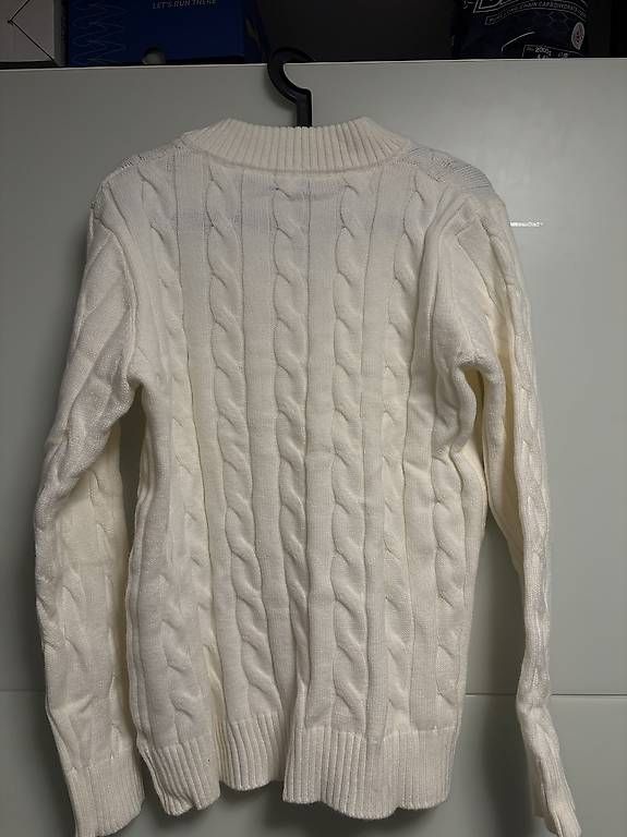 Maglioni & Felpe: Polo Ralph Lauren Pullover – Usato da Amriswil venduto da NoahBaldella02 1