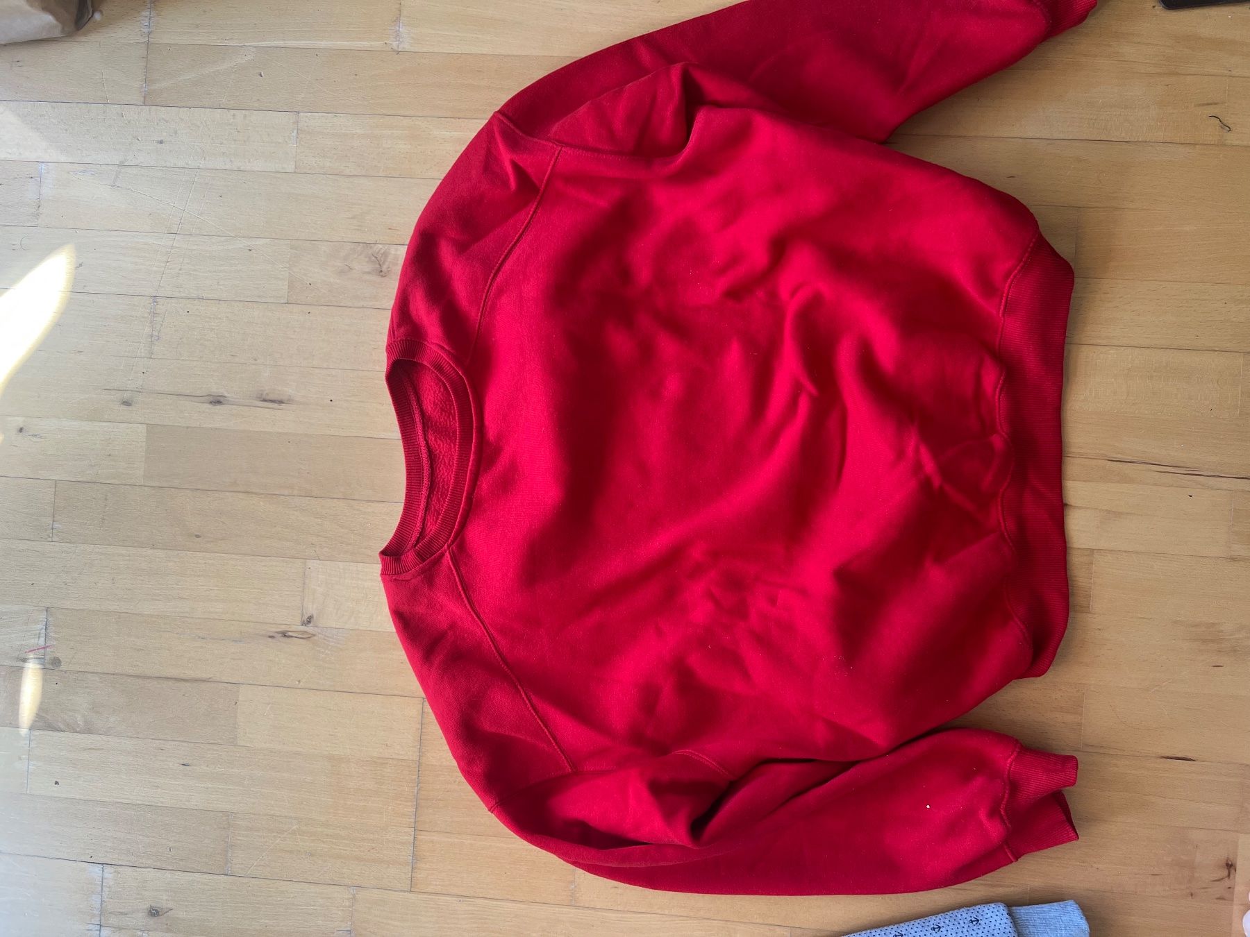 Lotti di vestiti: Schwangerschaft Paketkleider – Usato da Zürich venduto da Jakomo007 7
