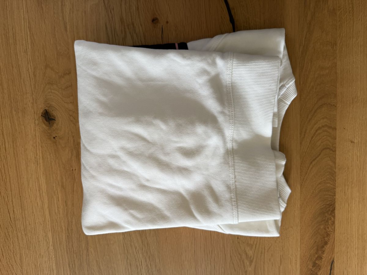 Gant Maglioni & Felpe: GANT Mädchen Pullover, Grösse 146/152, neuwertig – Usato da Herrliberg venduto da Roland2806 1