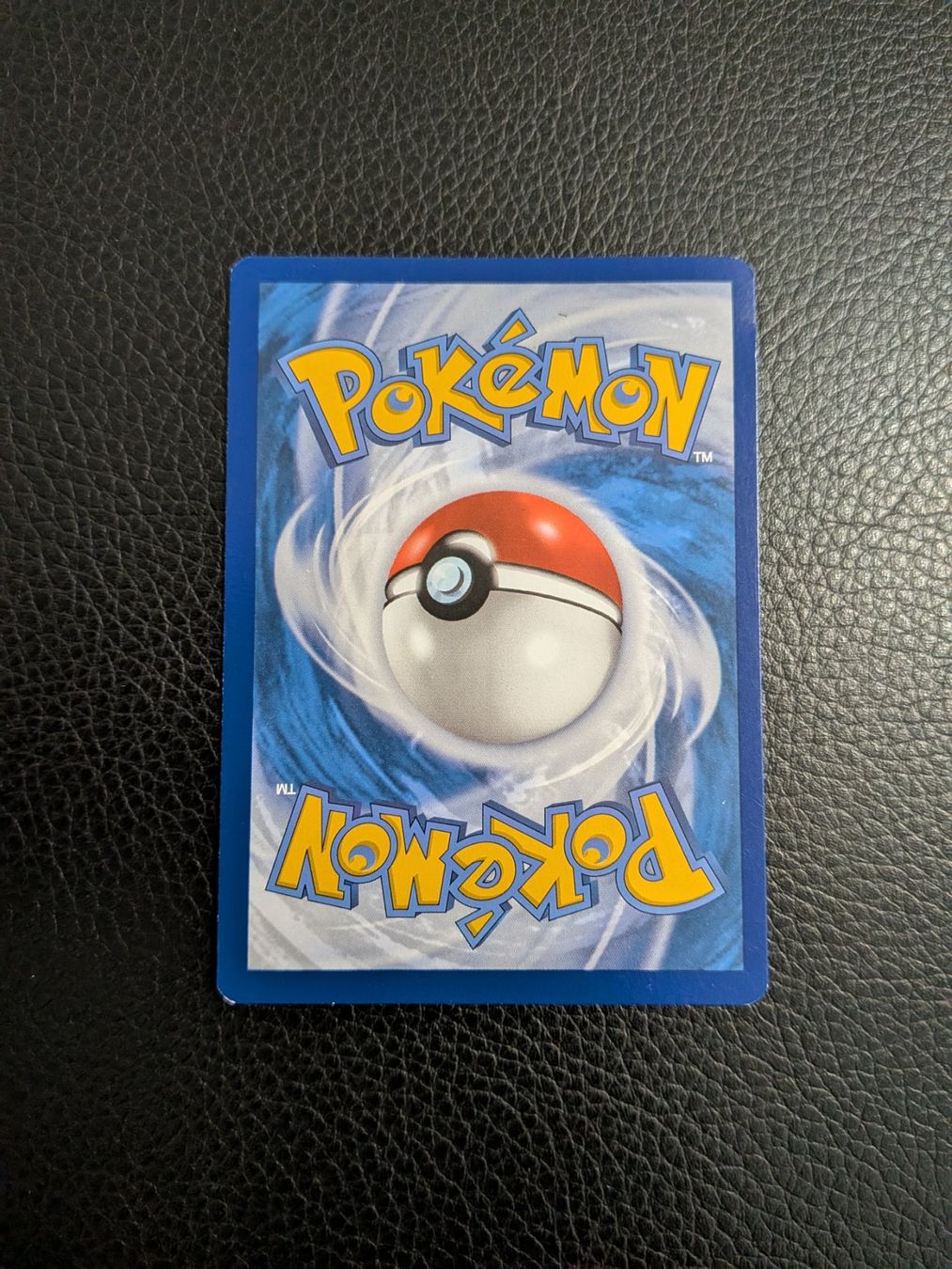 Pokémon Carte collezionabili: Vivid Voltage Eevee 130/185 Ab 1 – Usato da Paradiso venduto da Pkmn10 2