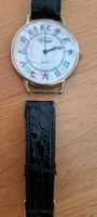 Armbanduhr mit chin. Zeichen