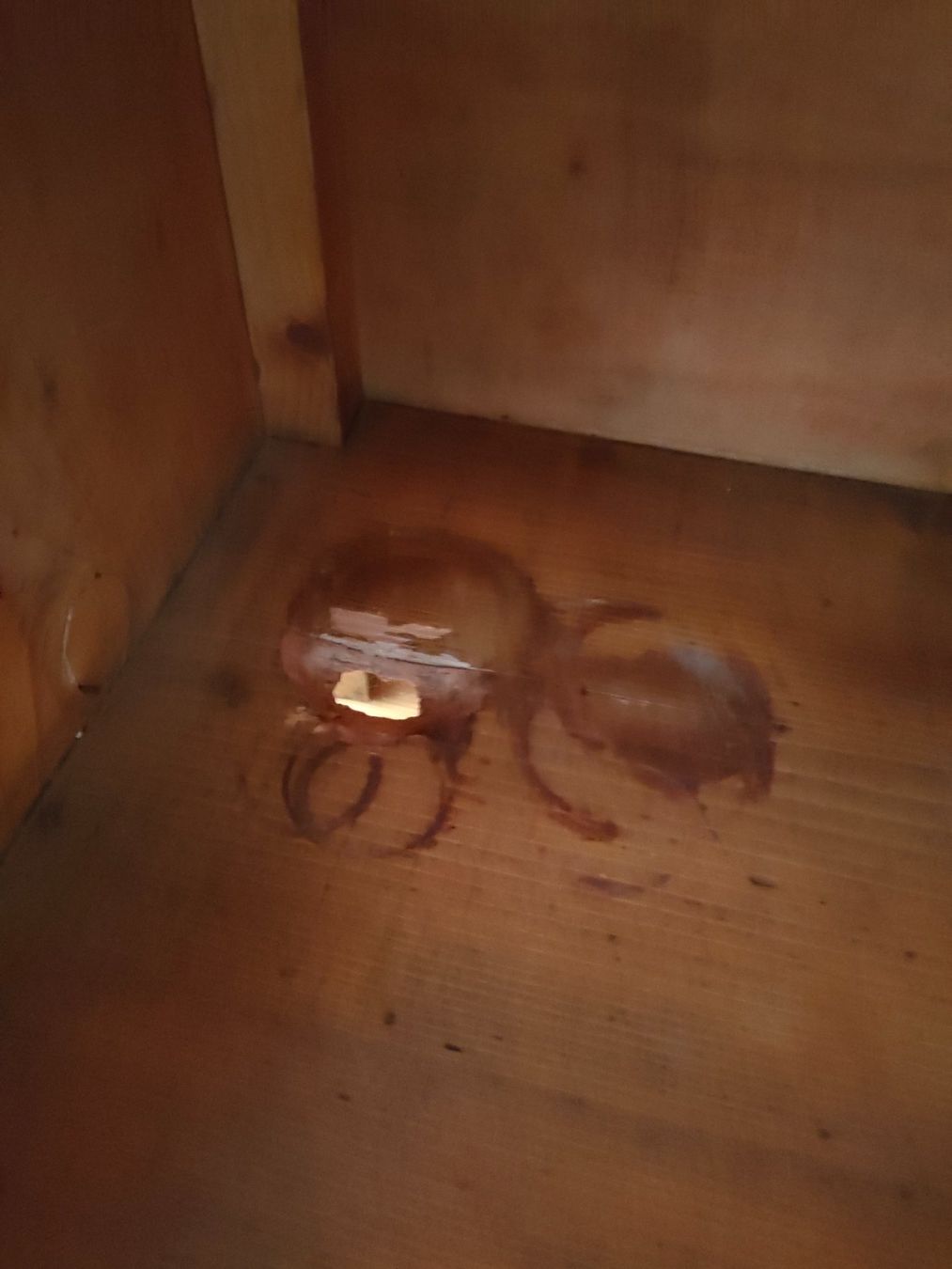 Armadi: Wunderschöner antiker Schrank – Usato da Heimenhausen venduto da rit_7ygk 8