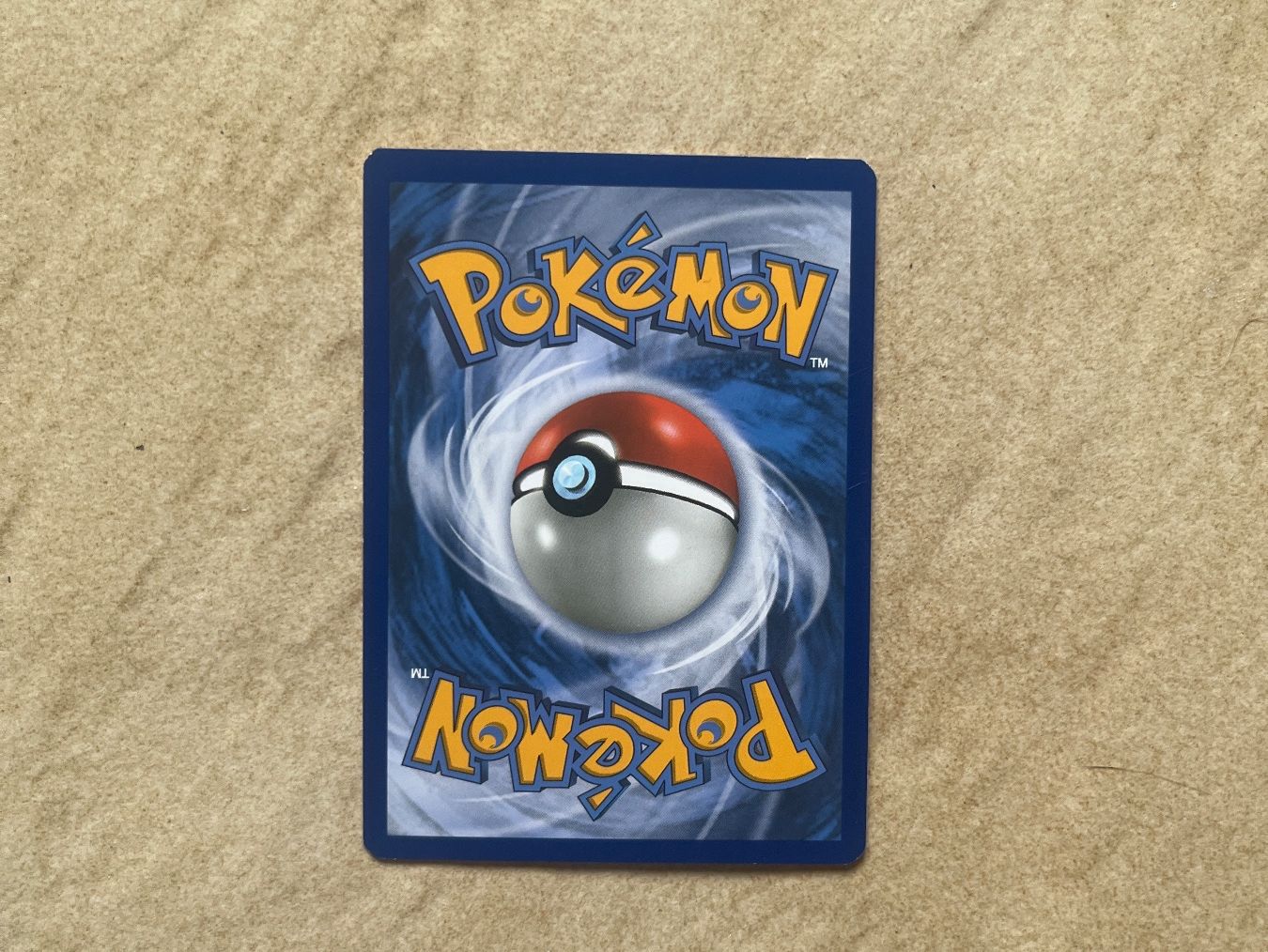 Pokémon Carte collezionabili: Carte Pokemon Machollo - Sun & Moon - DE – Usato da Vernayaz venduto da Darkfrost 1