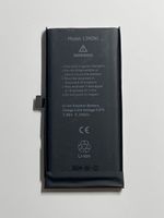 iPhone 13 mini Akku 94% (nicht original)