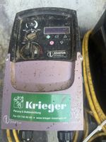 Frequenzumvormer