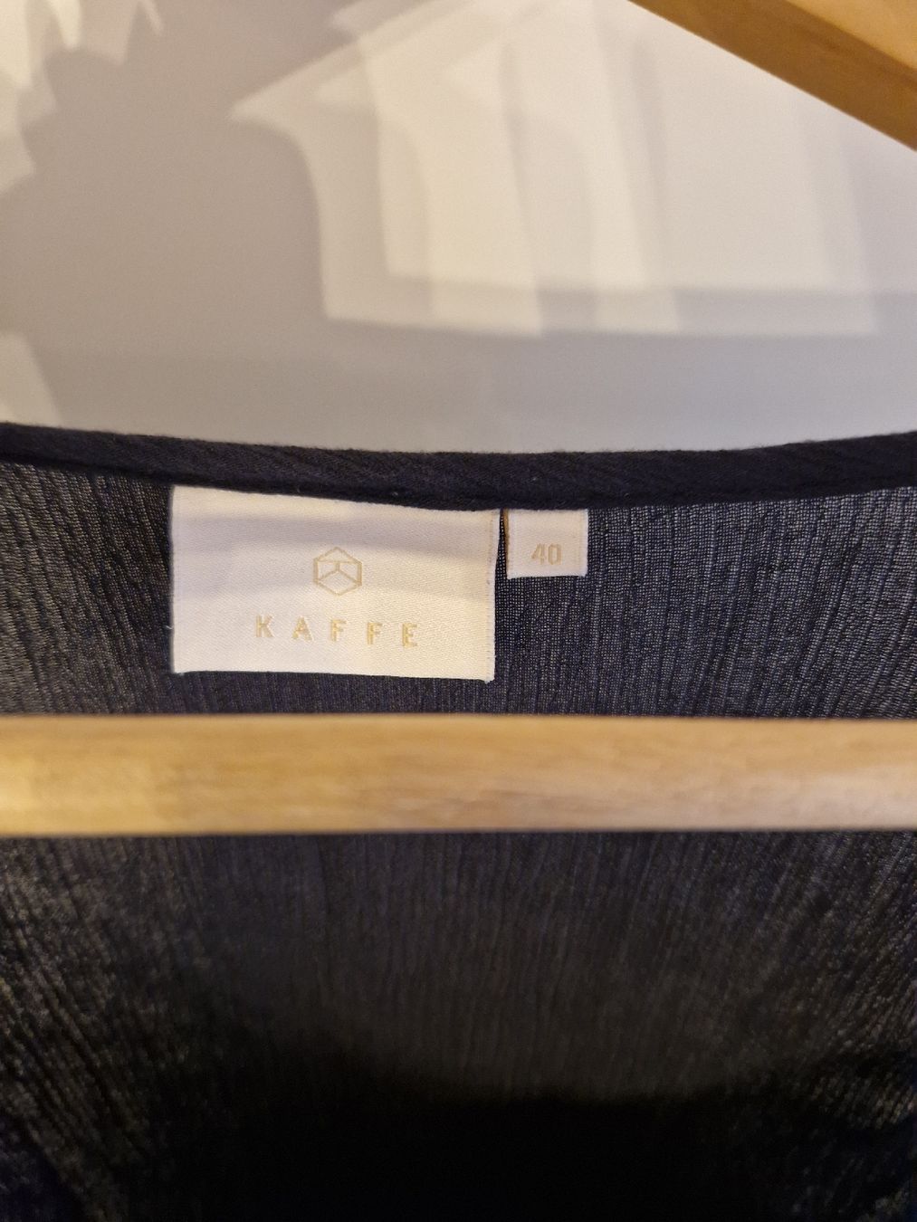 Vestiti: Robe de jour – Nuovo (secondo la descrizione) da Châtonnaye venduto da Lyoko02 3