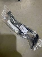Mercedes Benz CLA w117 Befestigungsschiene a117 885 05 21 